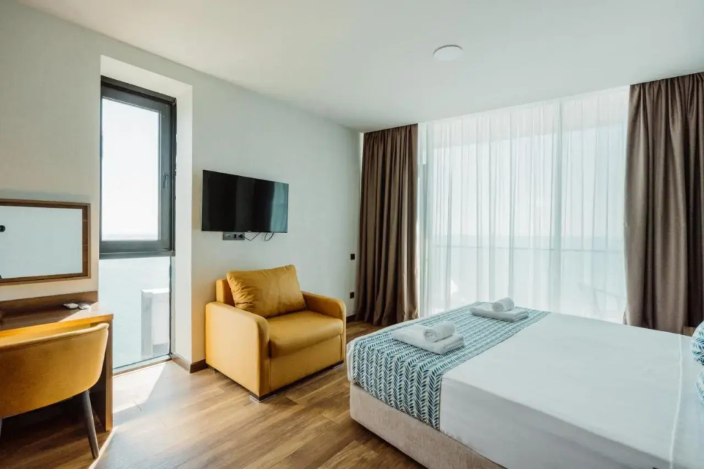 Hotel photo 28