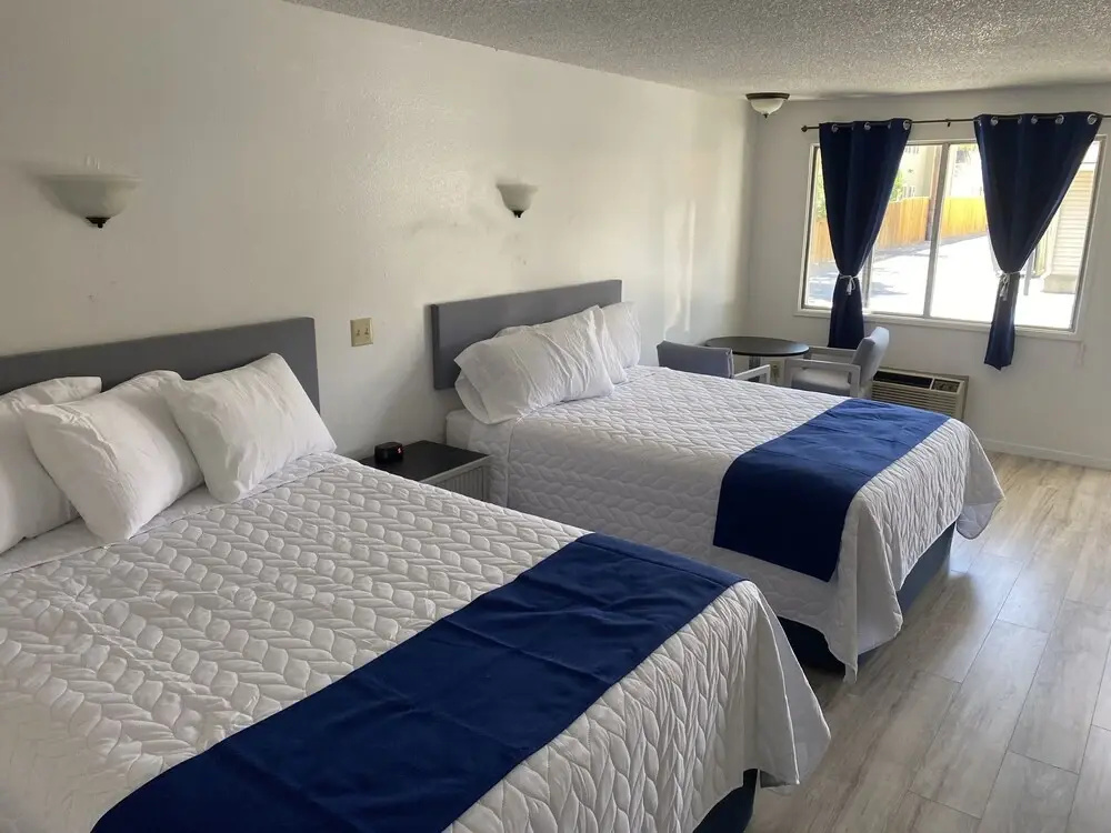 Hotel photo 29