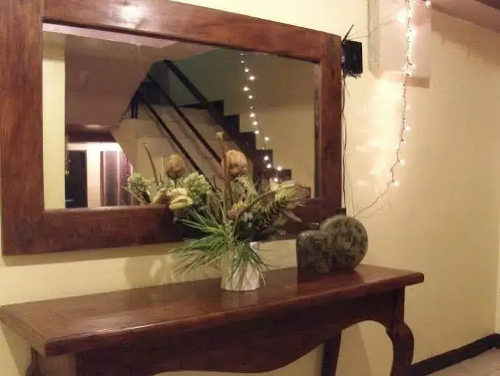 Oriental Pension Plaza