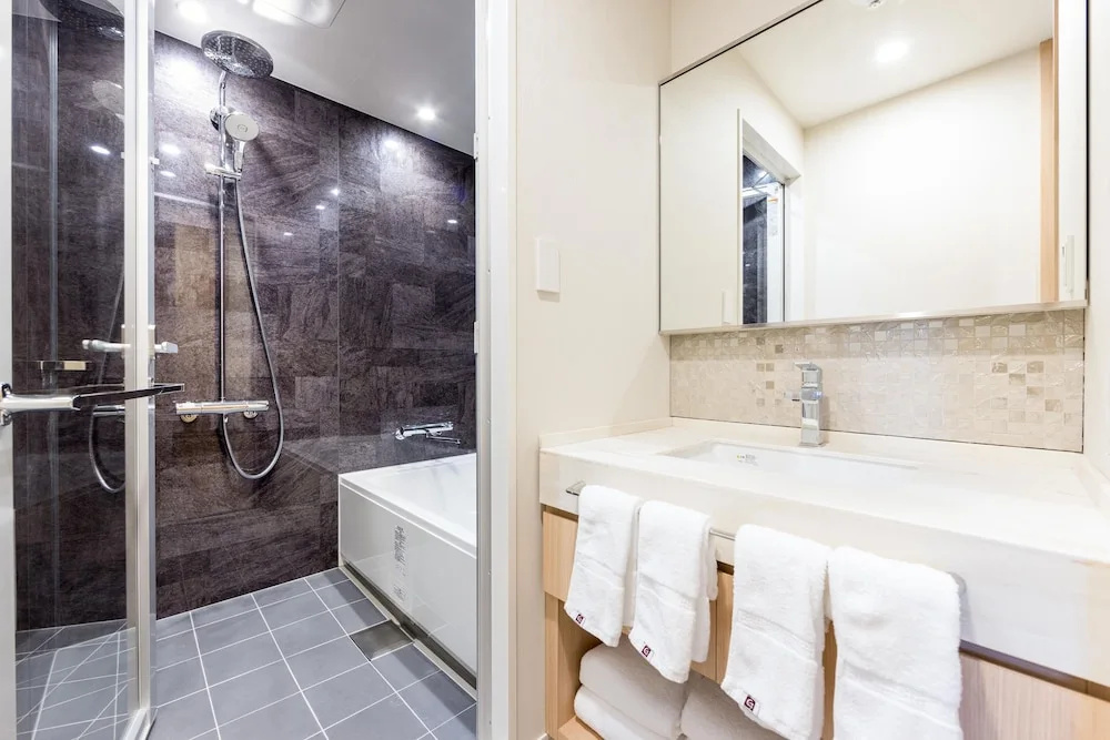 Kichijoji Excel Hotel Tokyu 사진 9