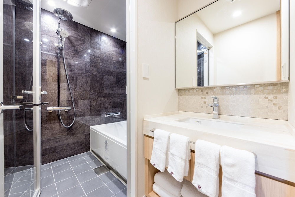 Kichijoji Excel Hotel Tokyu 사진 28