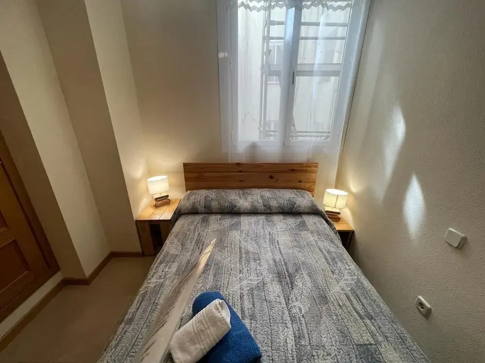 Hotel photo 35
