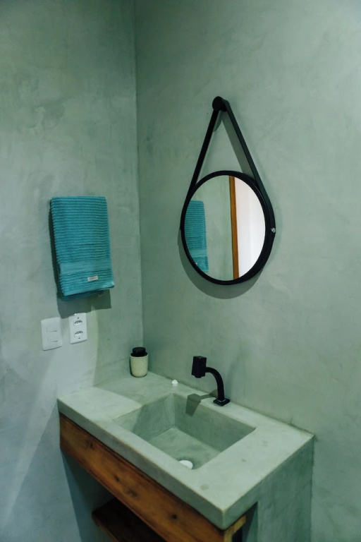 Hotel photo 41