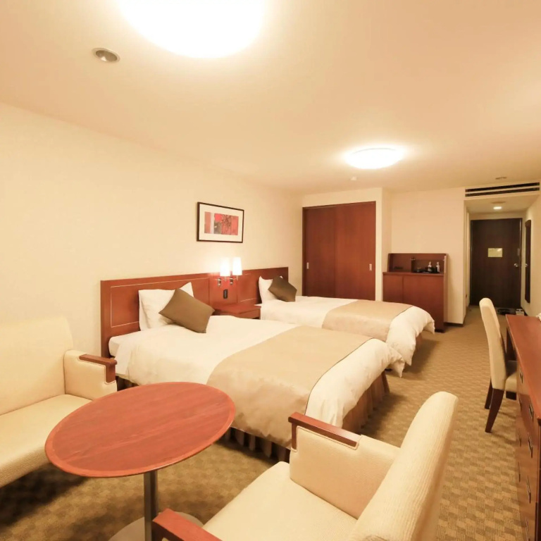 Hotel photo 45