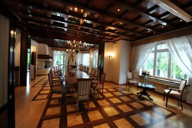 Hotel photo 33