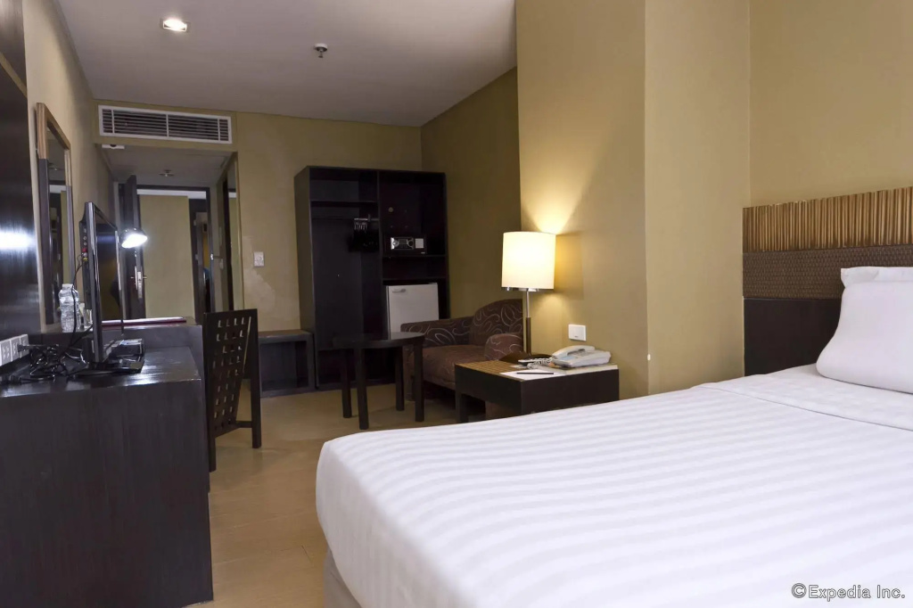 Hotel photo 38