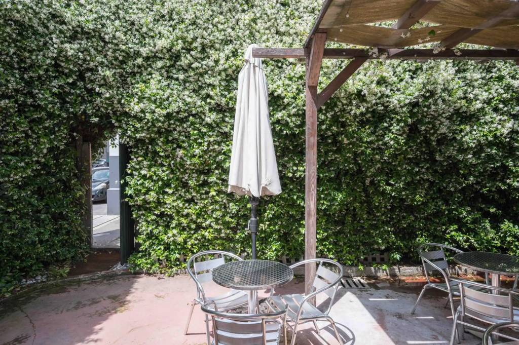 Hotel photo 30