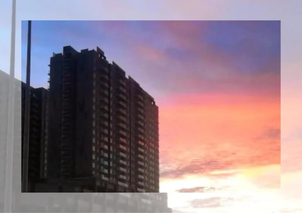 3R2B City View Cozy Home @ Bukit Rimau, Wifi, 9 Pax
