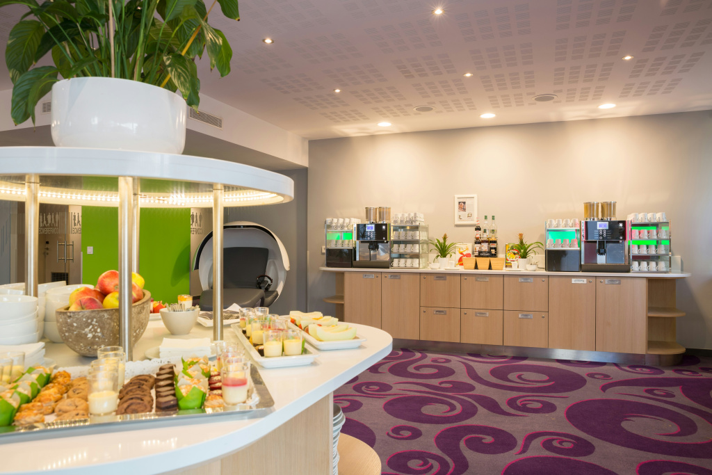Hotel photo 48