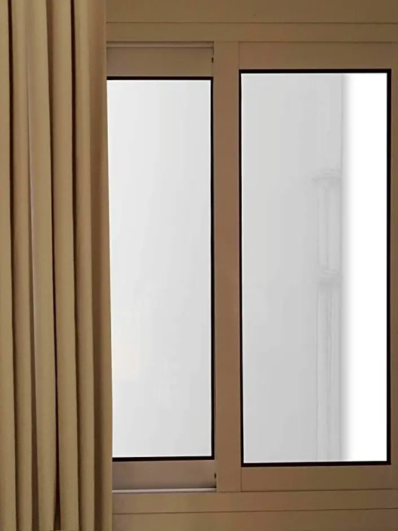 Parrots - Chambres