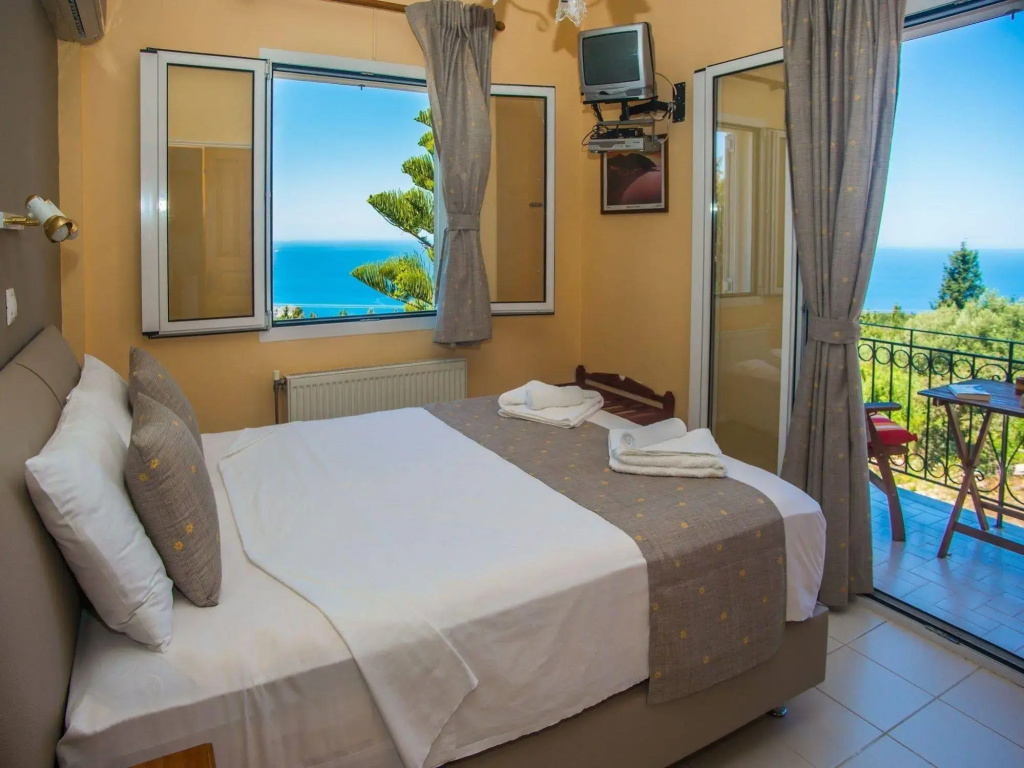 Hotel photo 39
