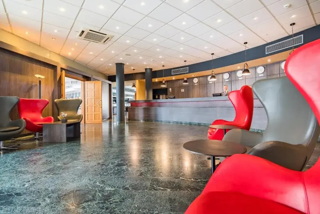 Hotel photo 17