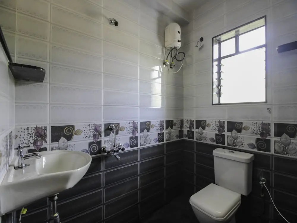 Oyo 10978 Home Studio Betim