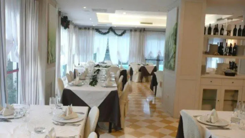 Hotel photo 28