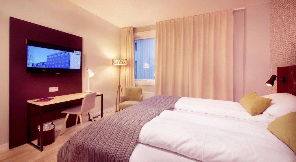 Hotel photo 31