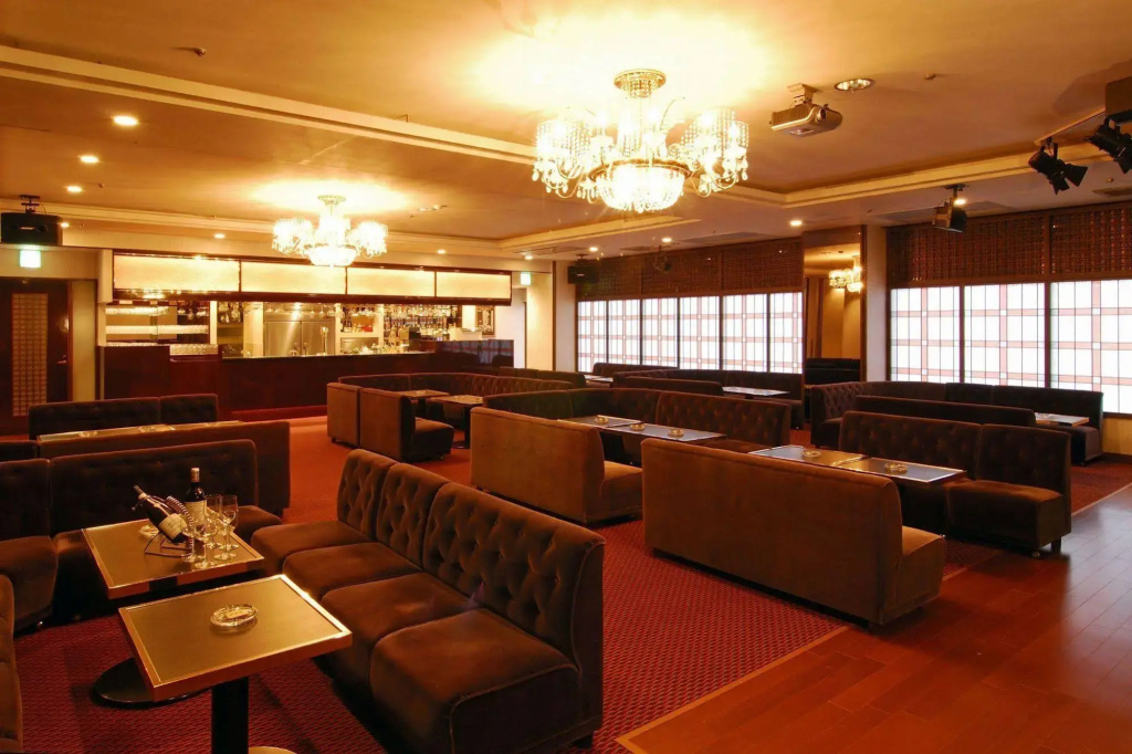 Hotel photo 32