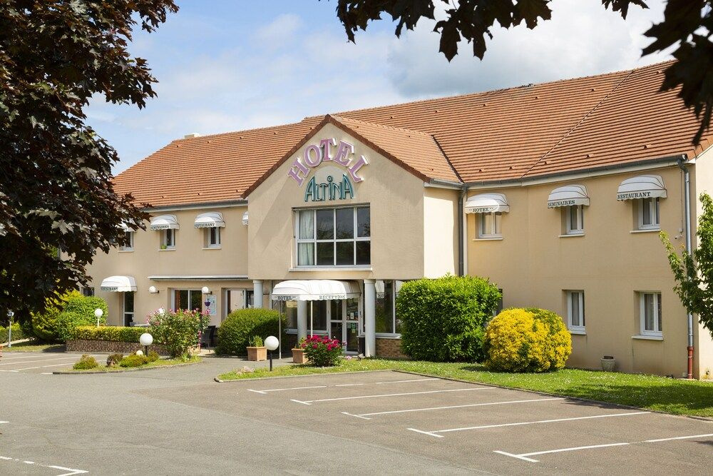 Hotel photo 32