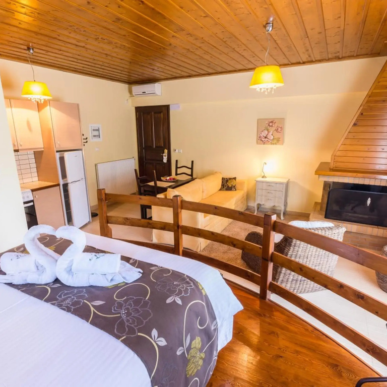 Hotel photo 36