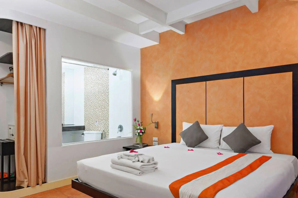 Hotel photo 48