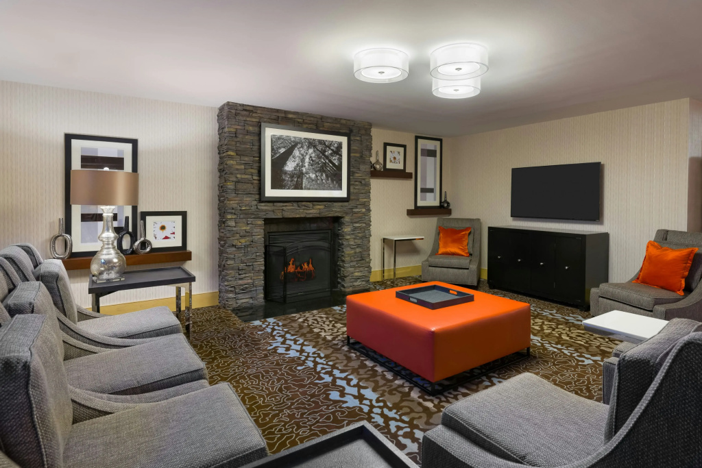Hotel photo 35