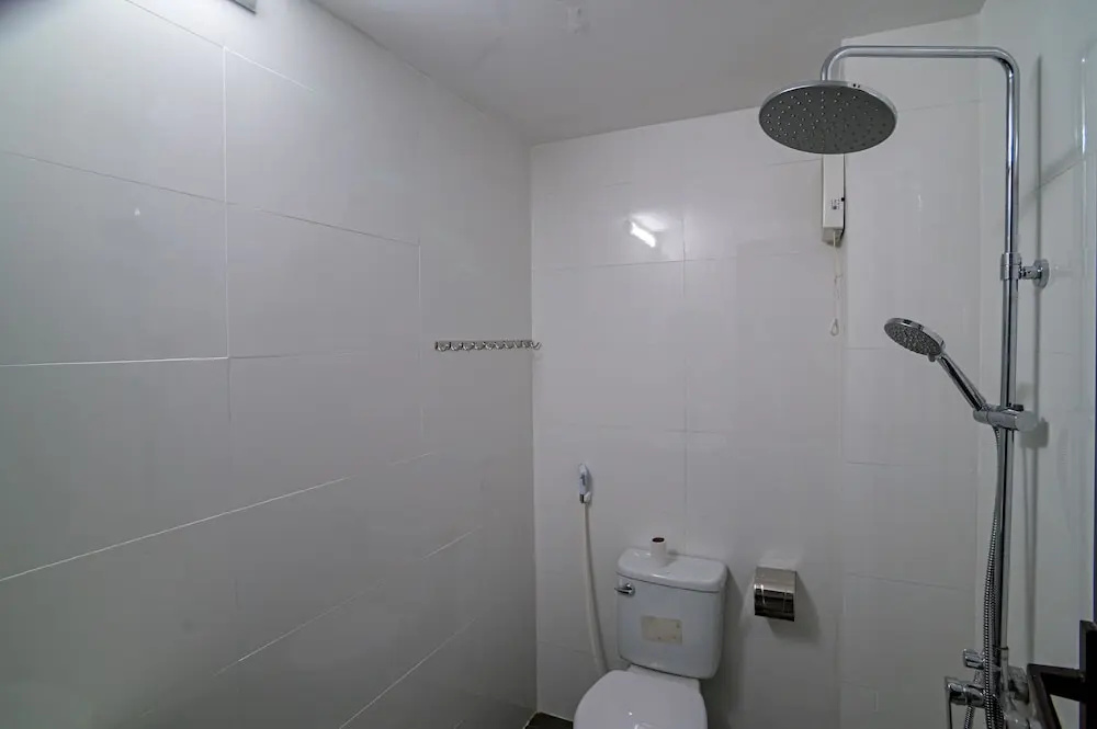 Hoi An Viet House - Chambres