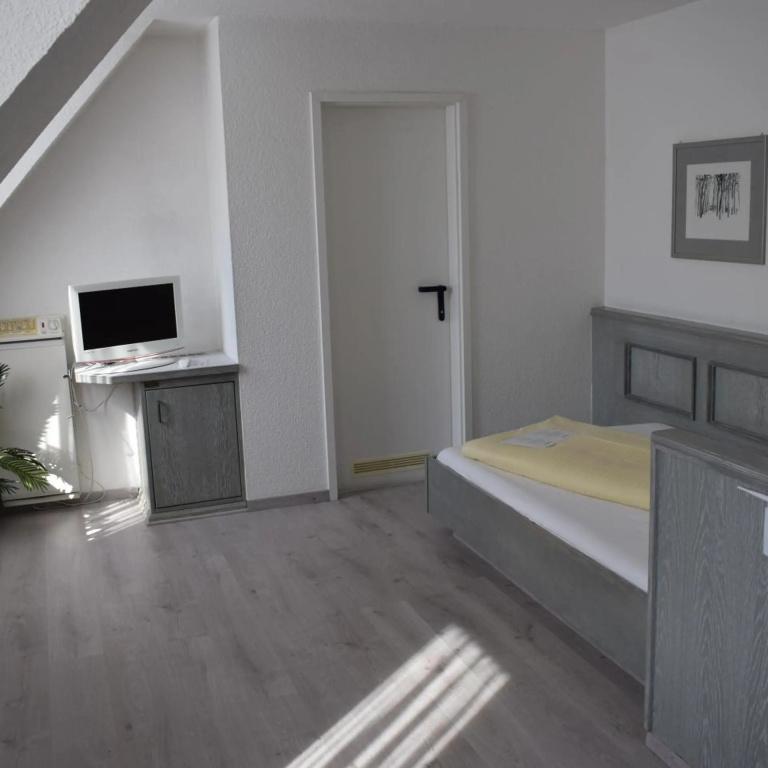 Hotel photo 33