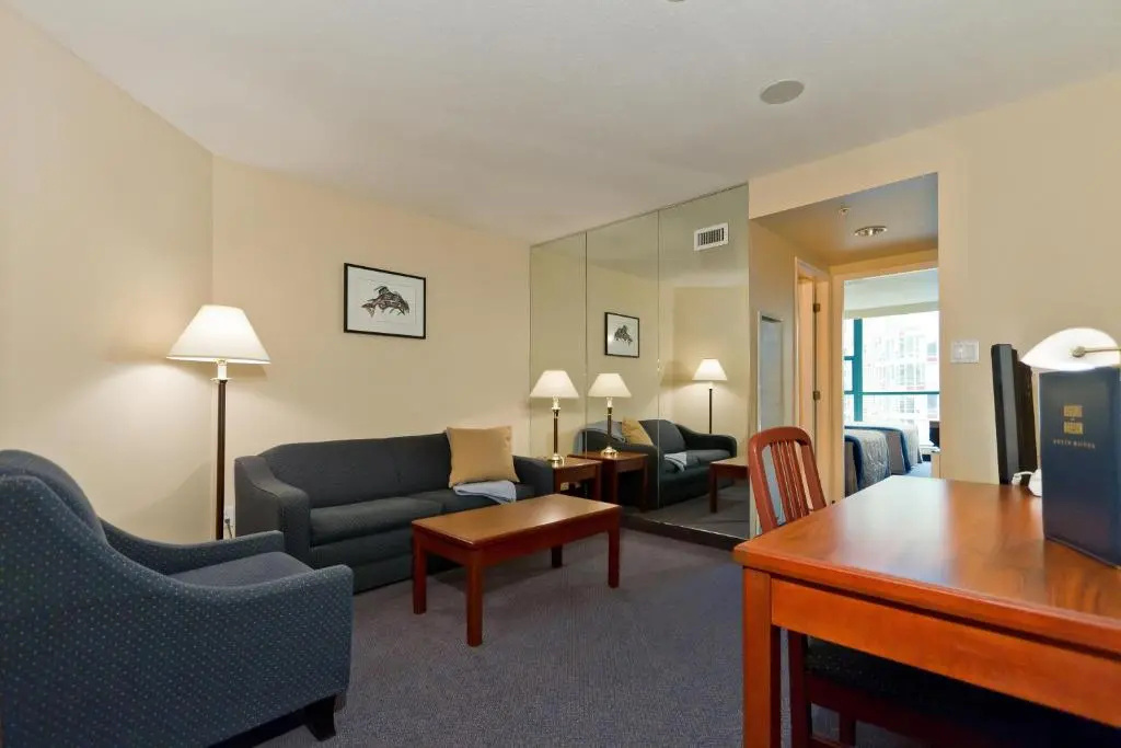 Hotel photo 43