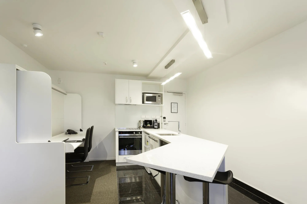 Hotel photo 28