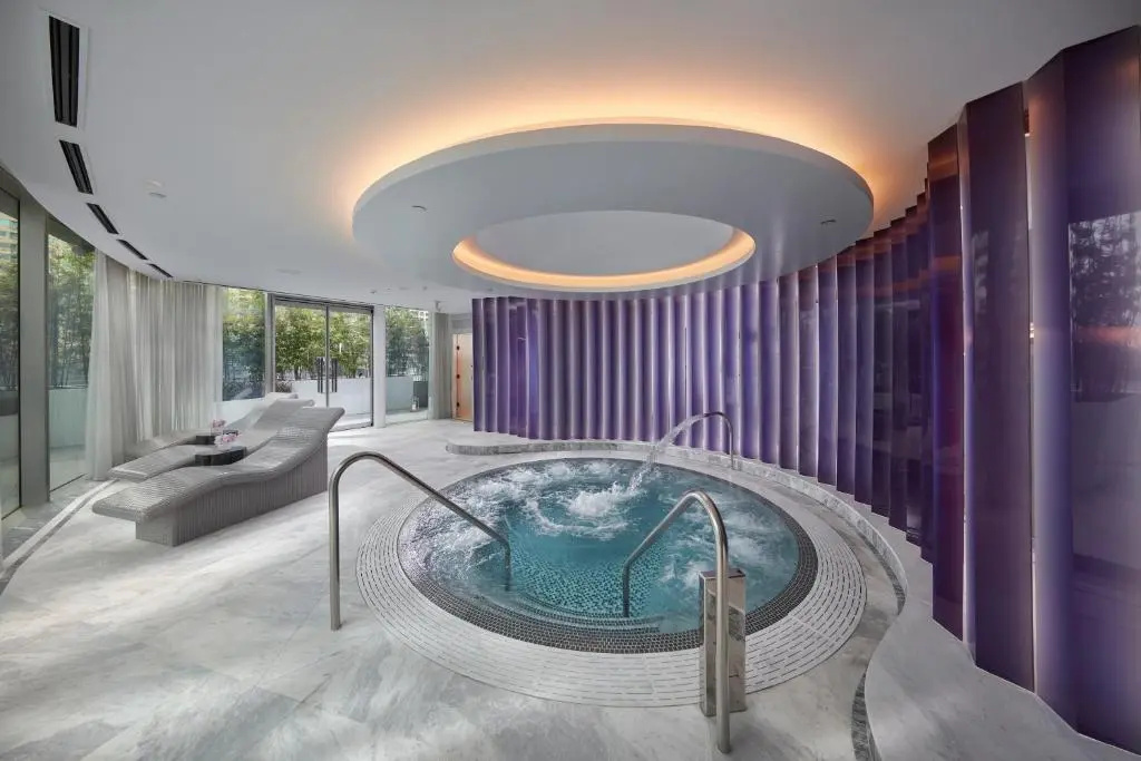 Crown Towers Sydney - 5