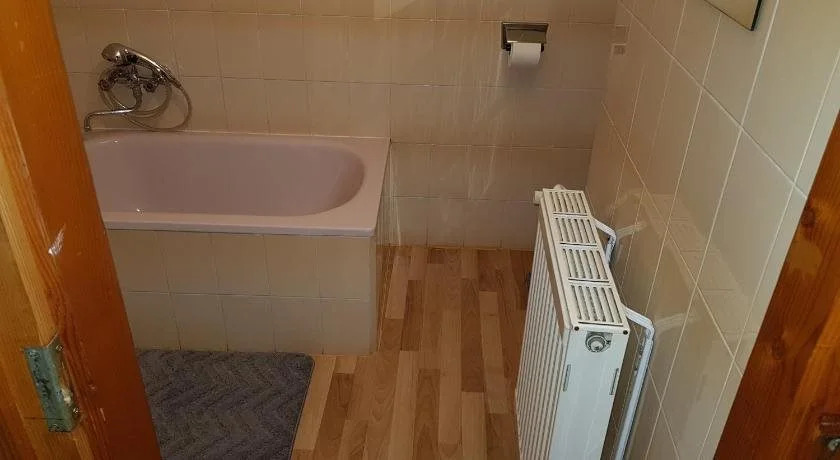 Valentin ház - фото 9