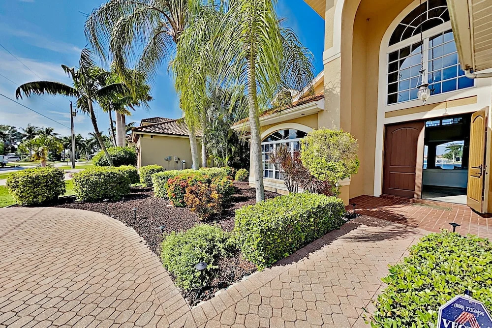 5713sw9c 4 Bedroom Home