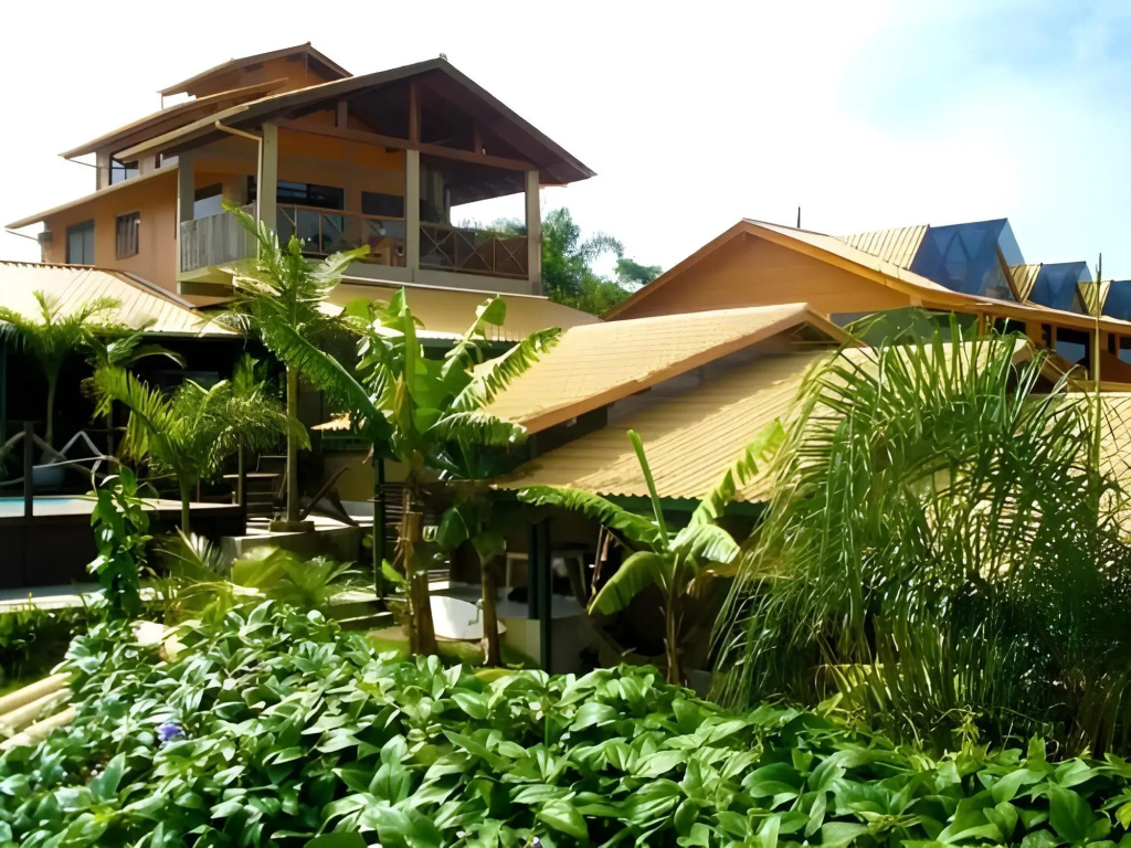 Hotel photo 17