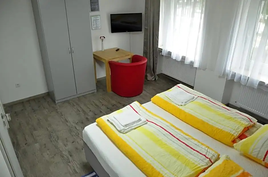 Hotel photo 4