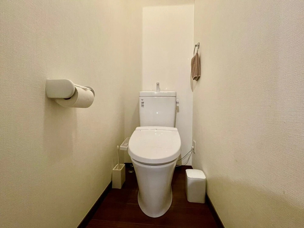Hotel photo 32
