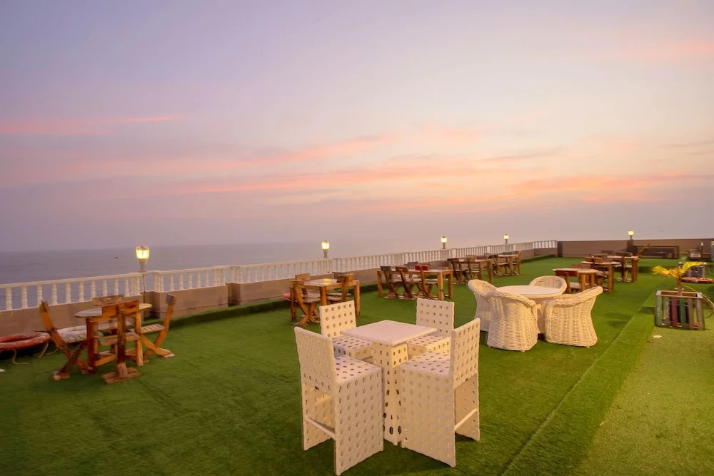 Hotel photo 18