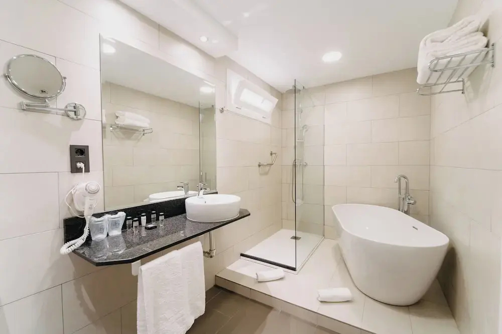 Hotel photo 25