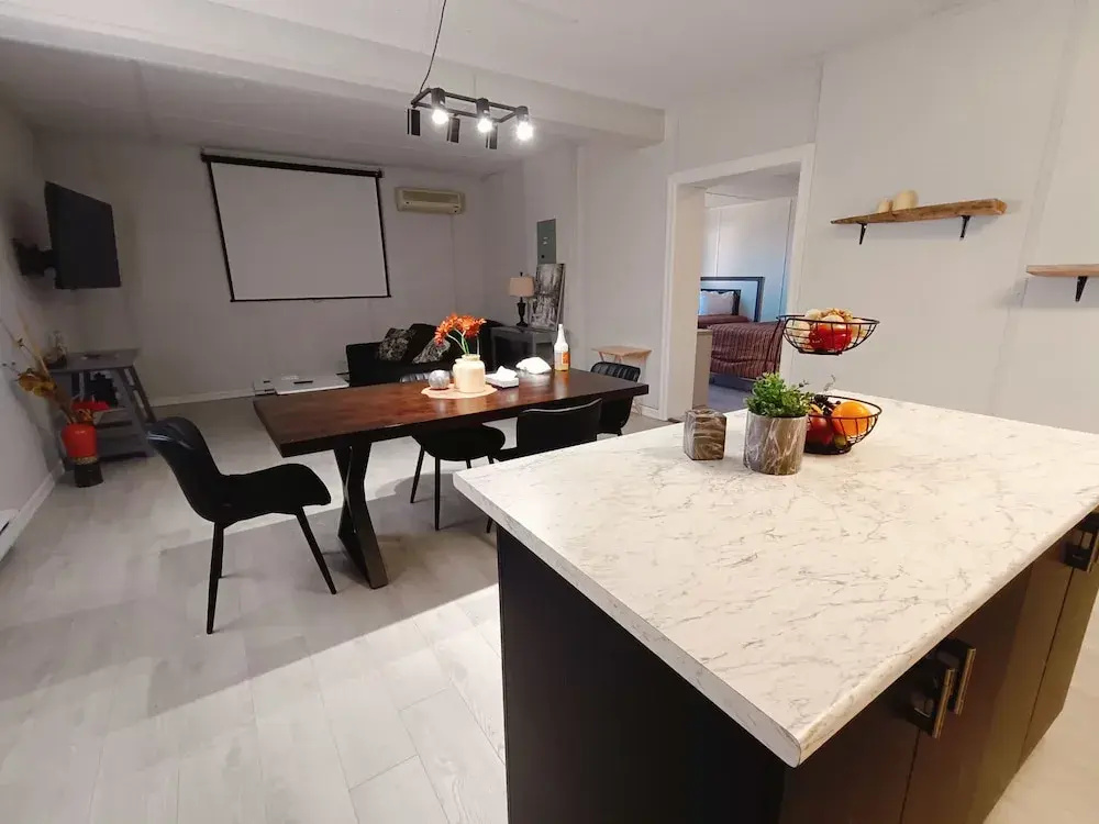 Business Suite