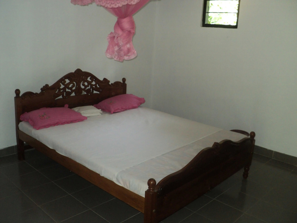 image url