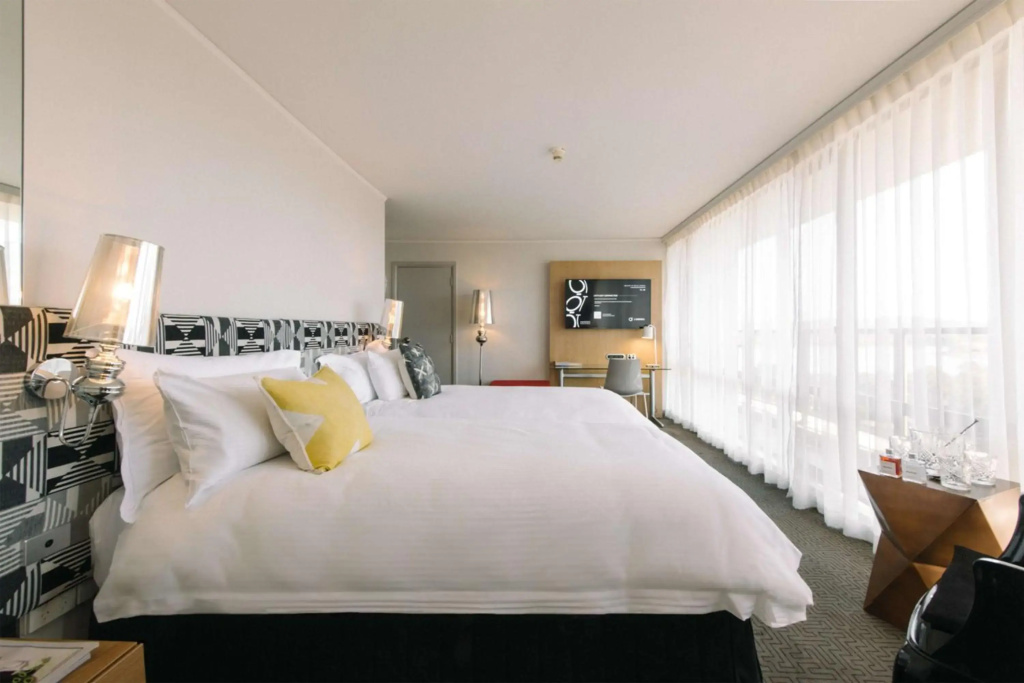 Hotel photo 26