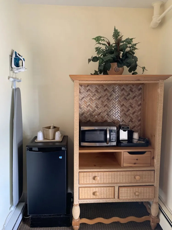 Hotel photo 35