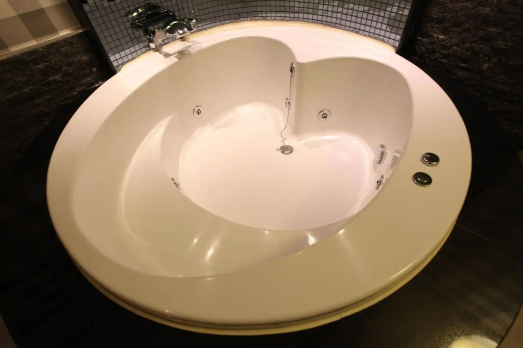 Hotel photo 45