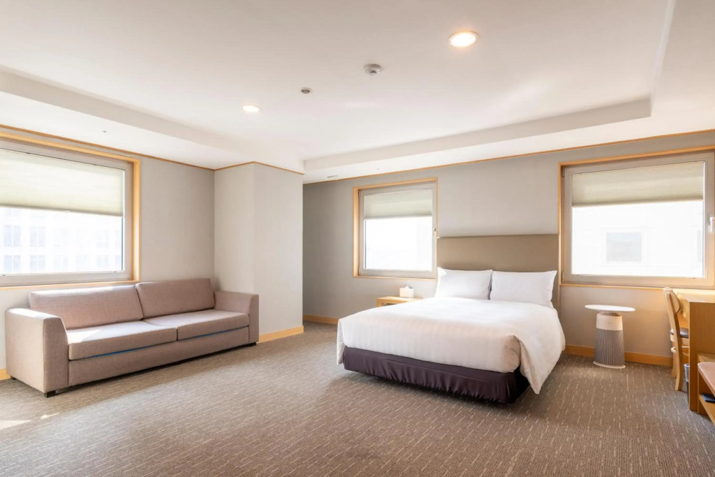 Hotel photo 38