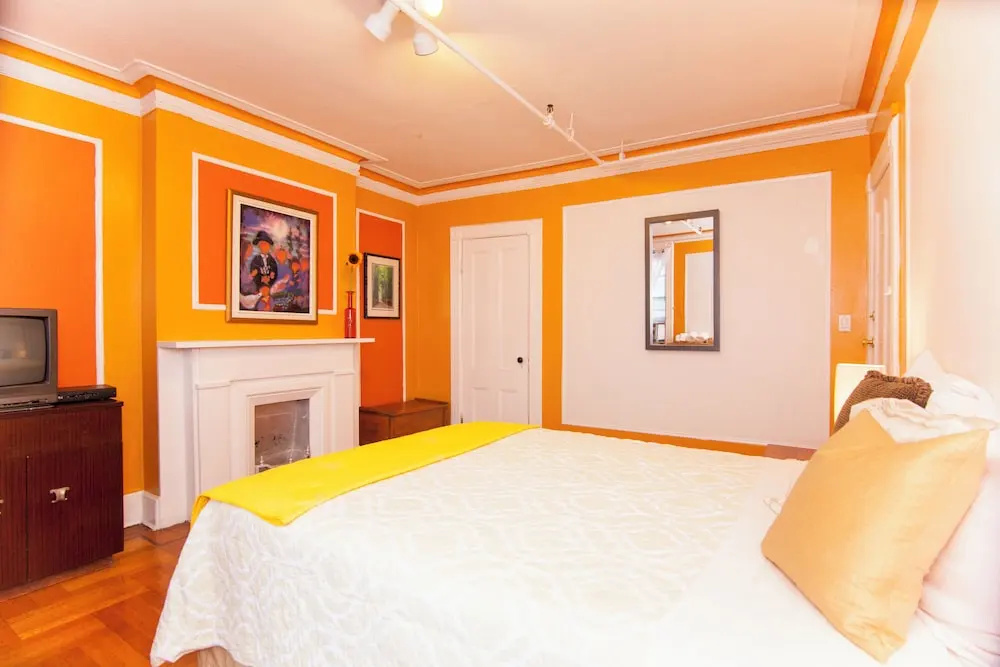 Hotel photo 28