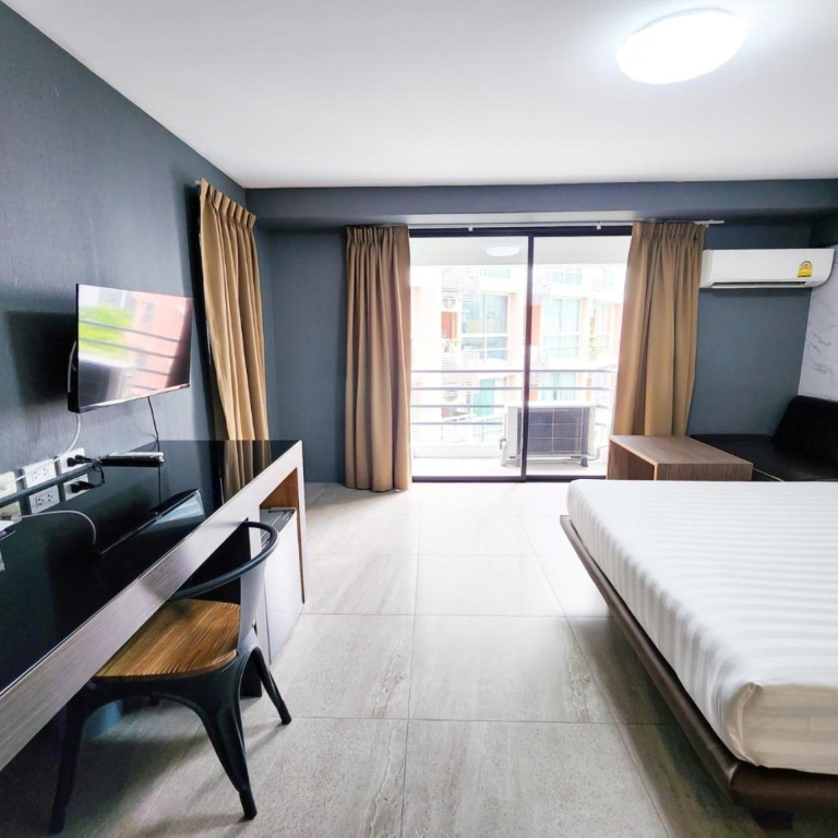 Hotel photo 31