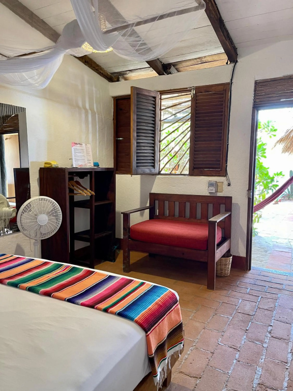 Hotel photo 26