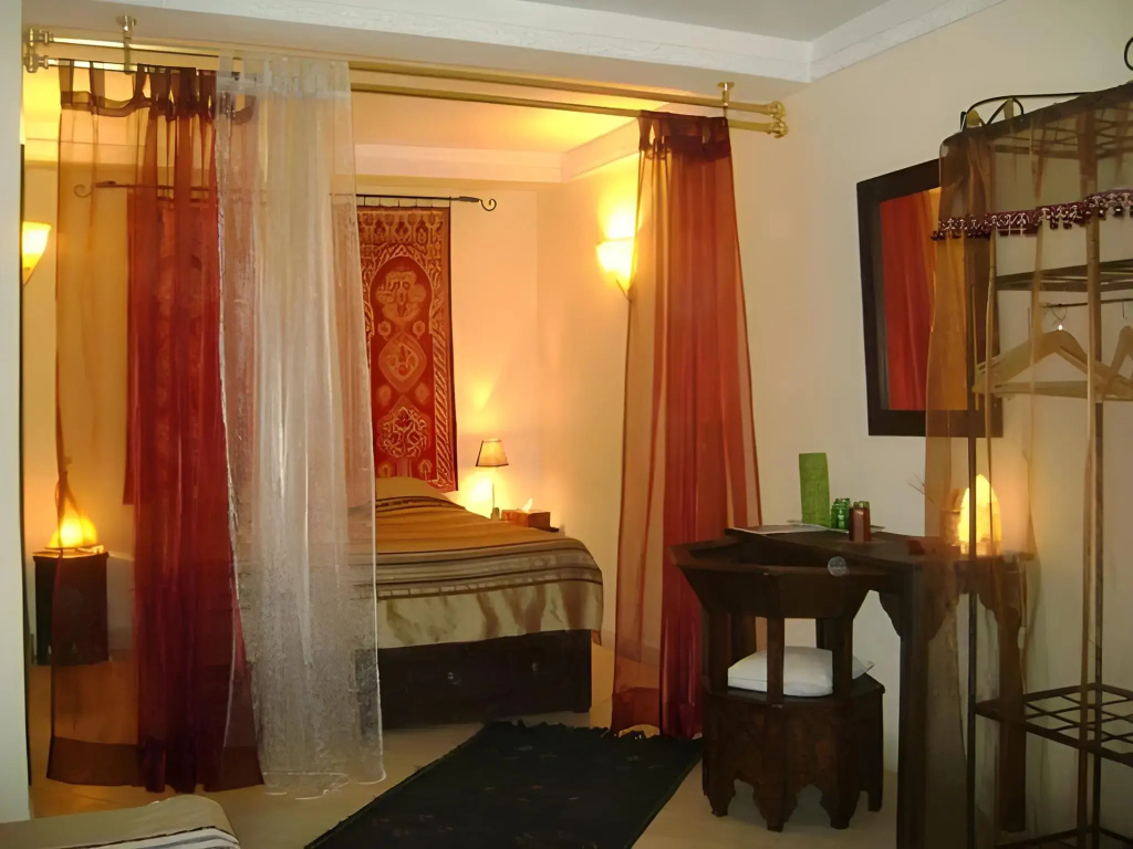 Hotel photo 34