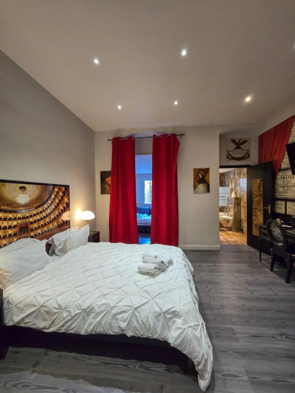 Les Voyageurs — фото 5