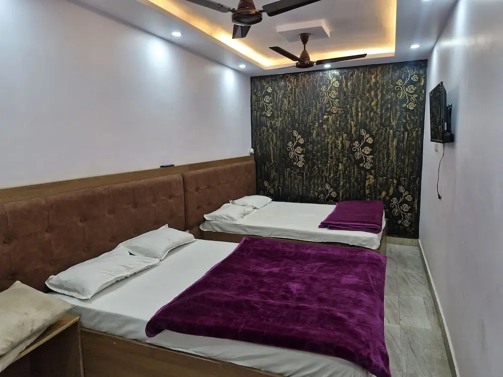 Hotel photo 48
