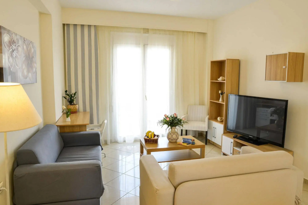 Hotel photo 43