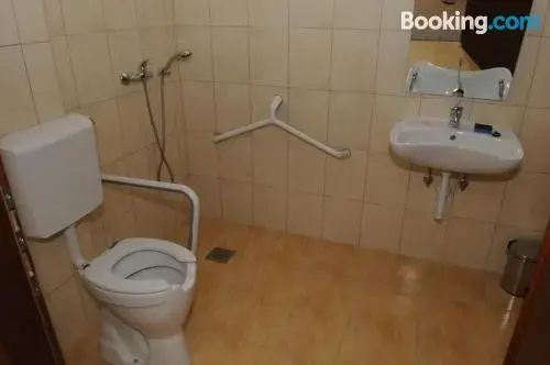 Guest House Ivana